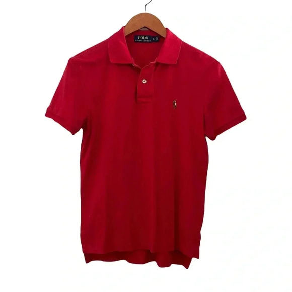 Polo Ralph Lauren Other - Ralph Lauren polo shirt